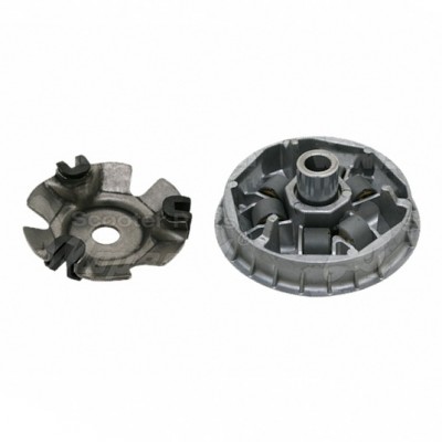 Variátor HONDA SH 150
